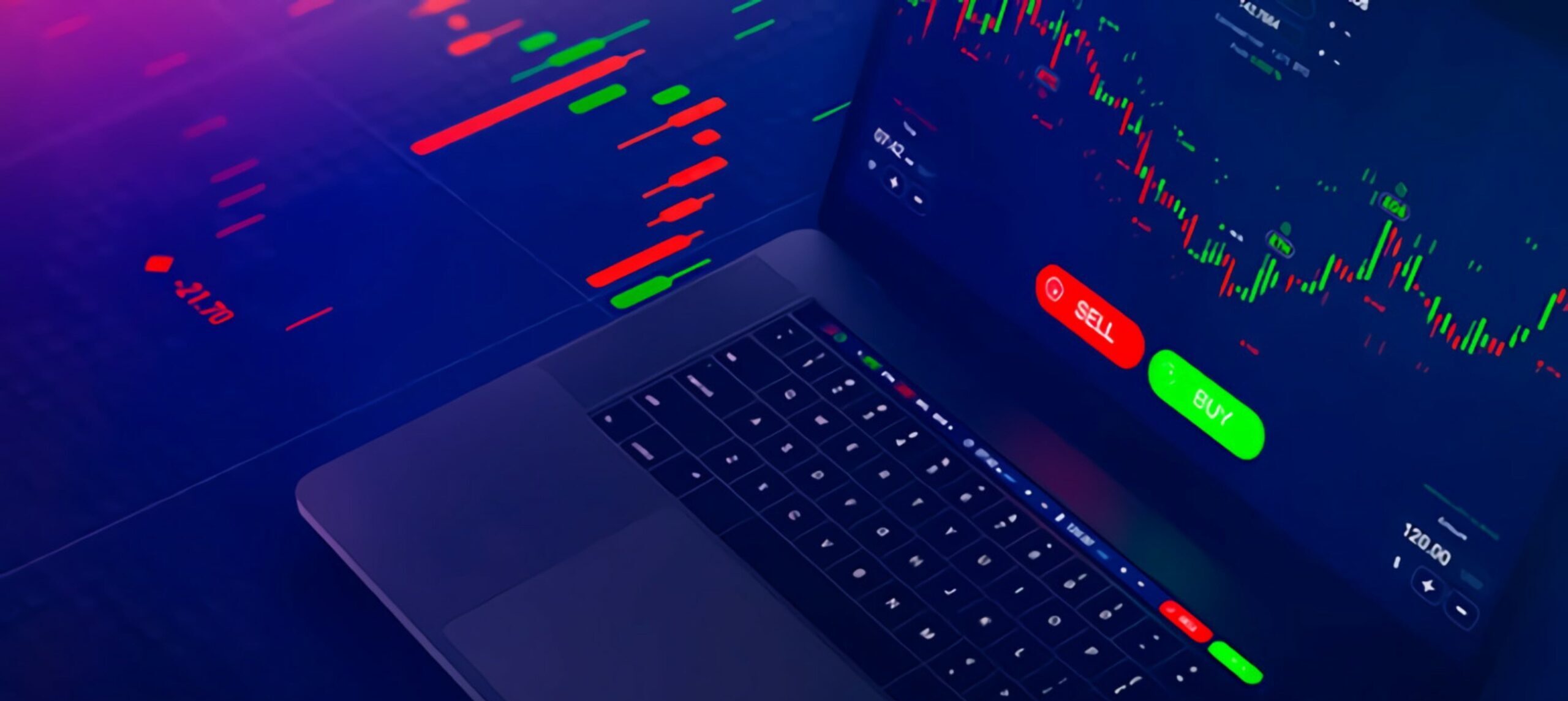 Finance Profit Bot™️ Finance Profit Bot™️